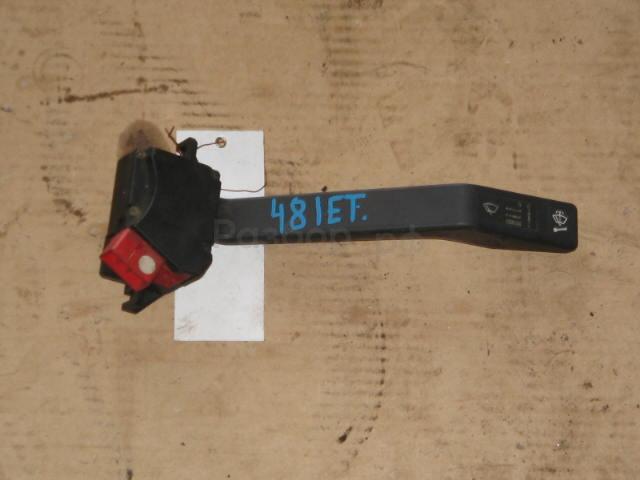 Переключатель стеклоочистителей