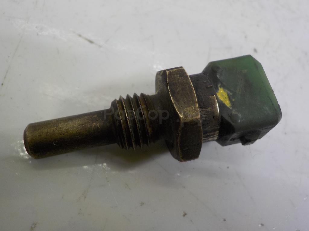 Датчик температуры