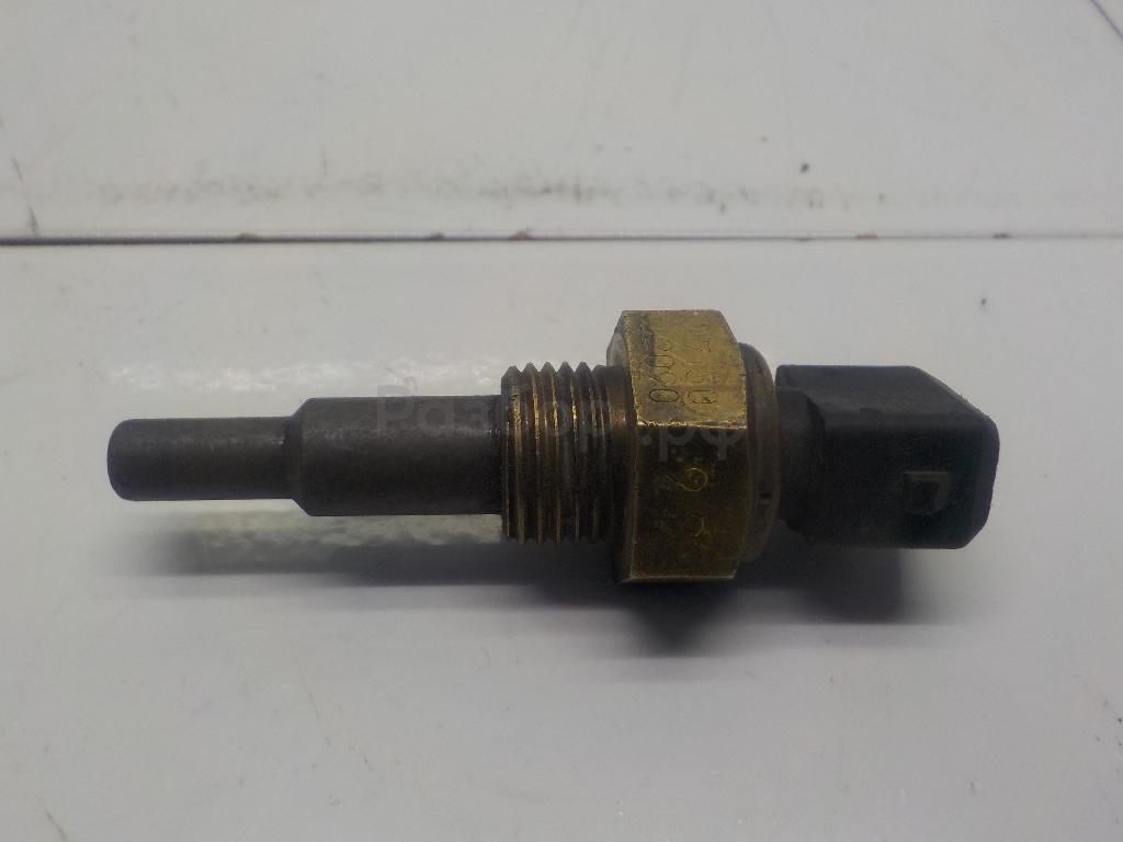 Датчик температуры