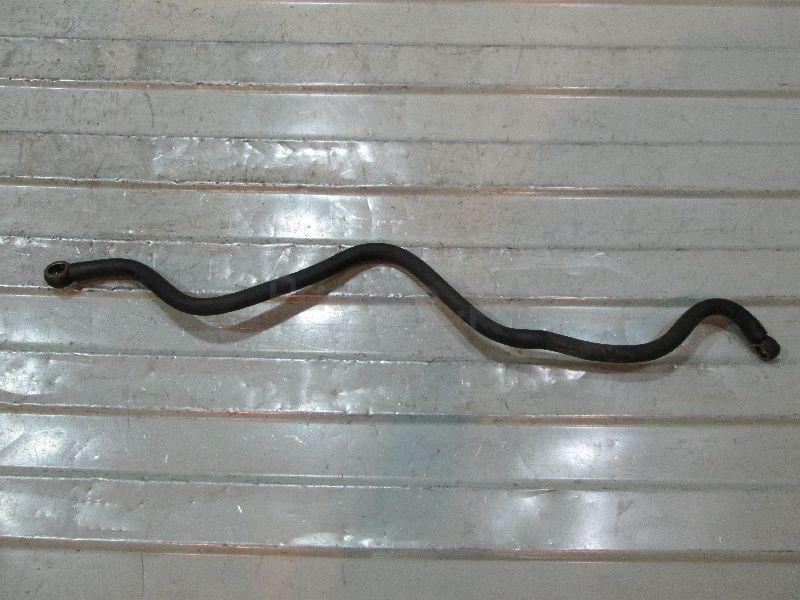 Трубка топливная