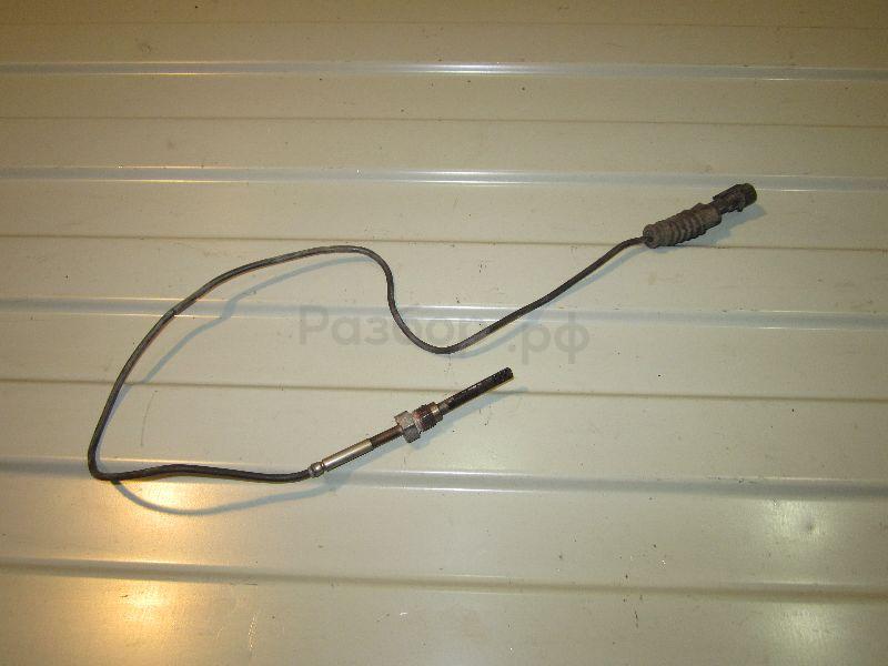 Датчик температуры