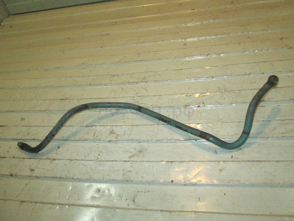 Трубка топливная