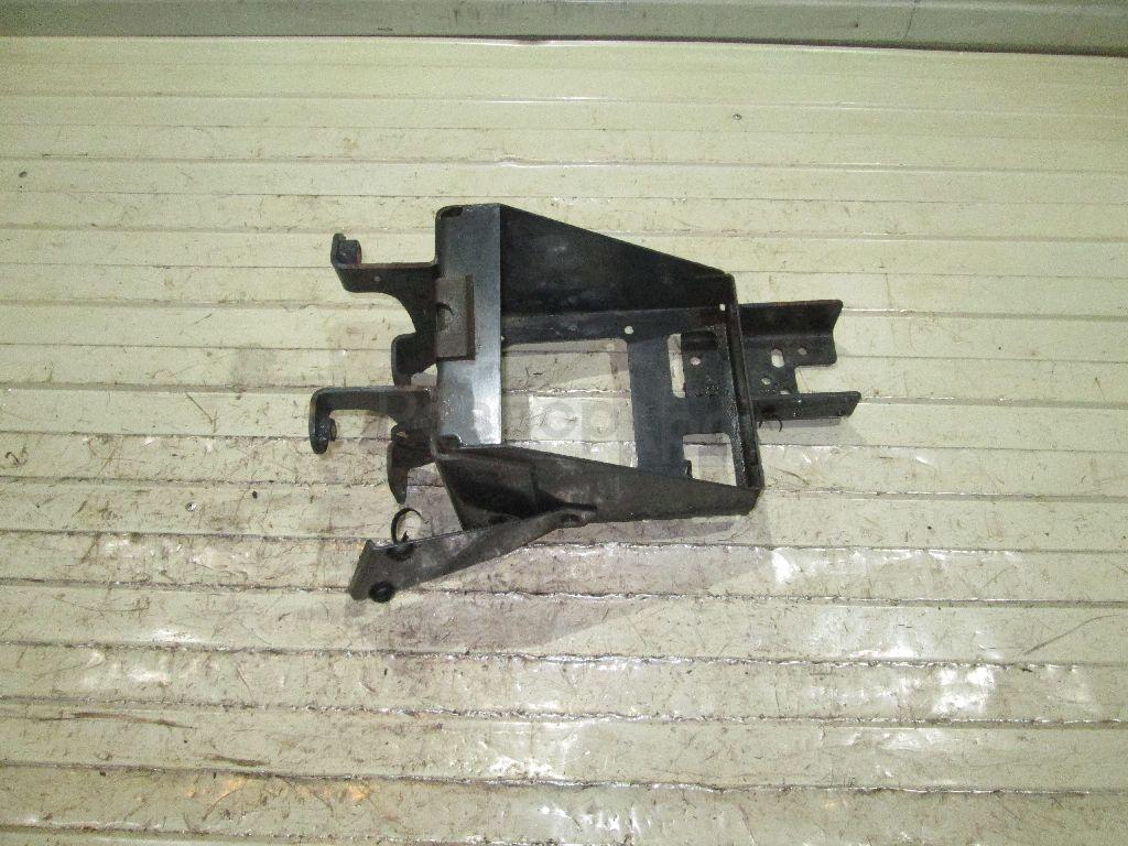 Кронштейн (сопут. товар)