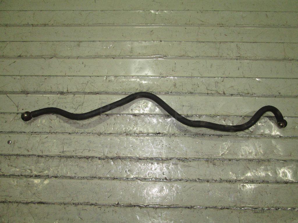 Трубка топливная