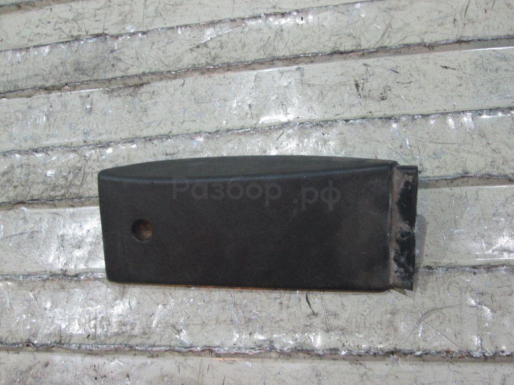 Накладка (кузов внутри)