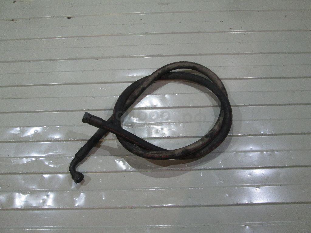 Трубка гидравлическая