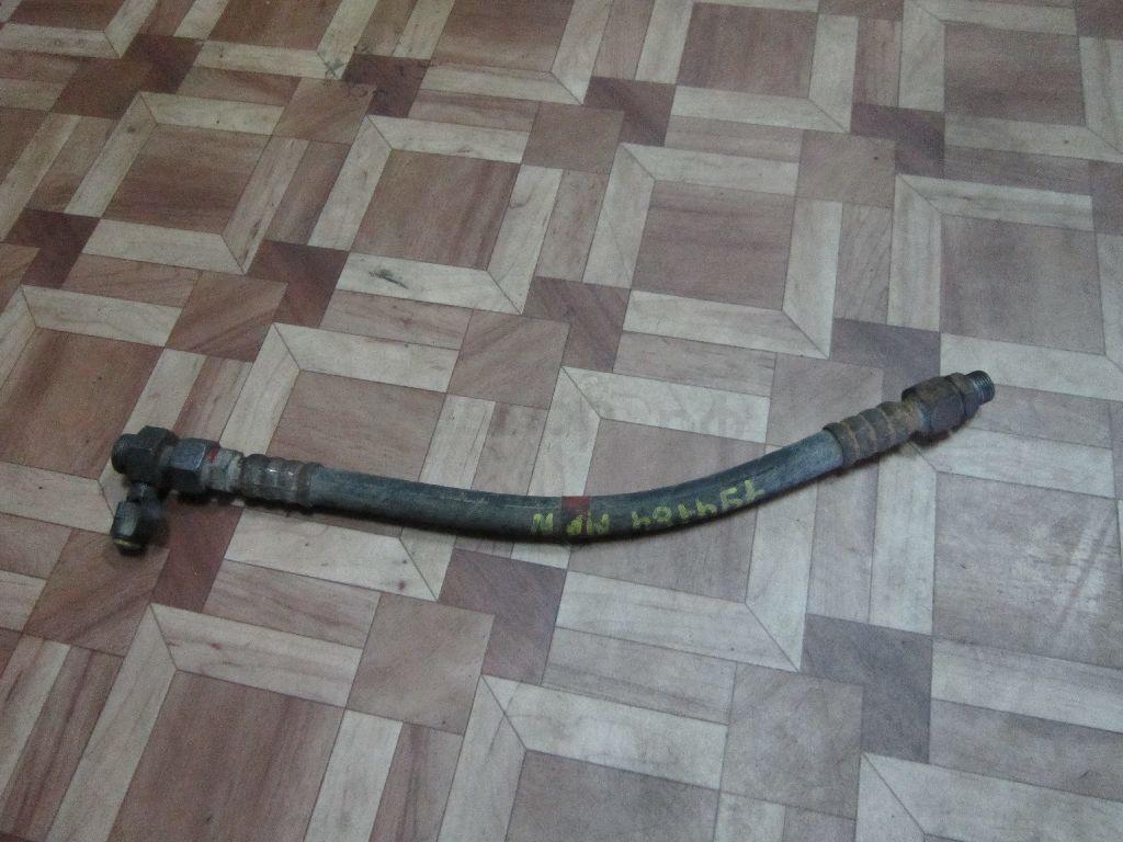 Трубка гидравлическая