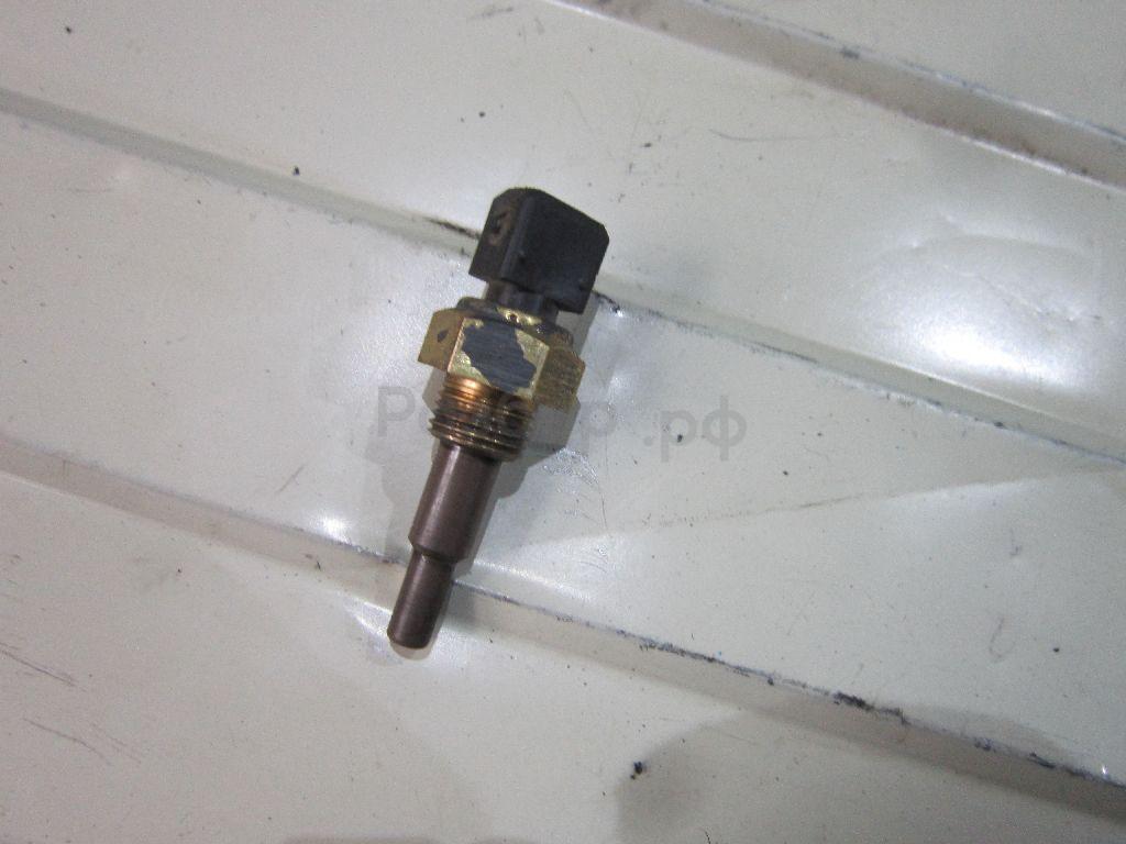 Датчик температуры