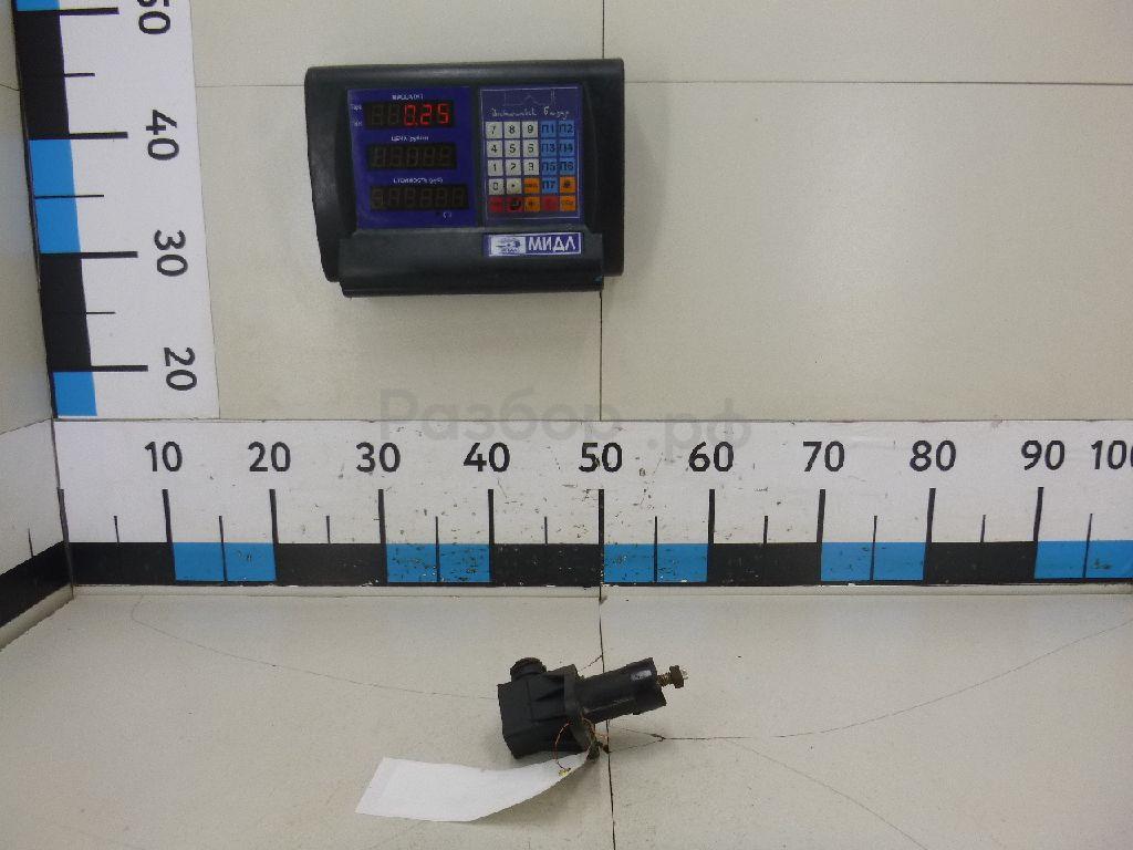 Датчик уровня пола