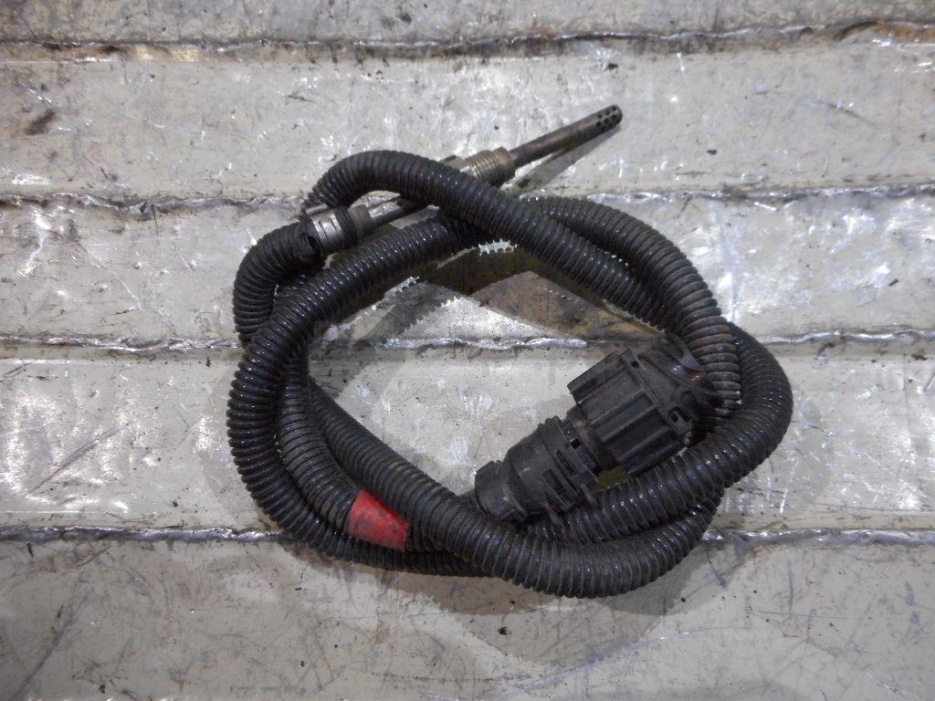 Датчик температуры