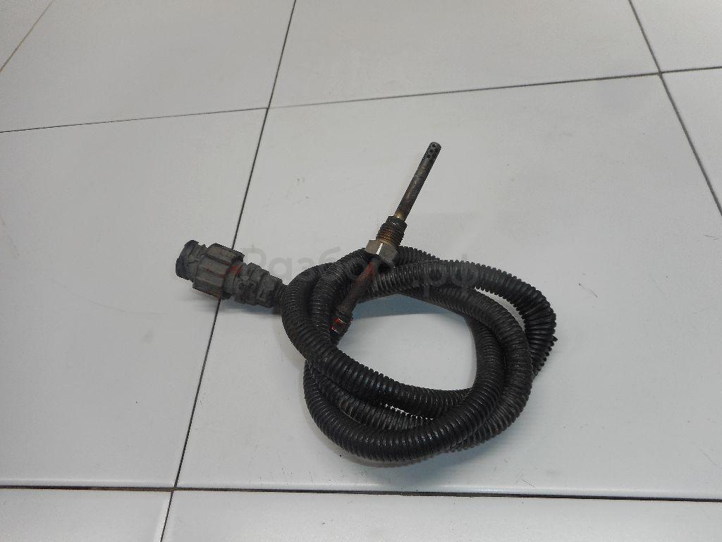 Датчик температуры