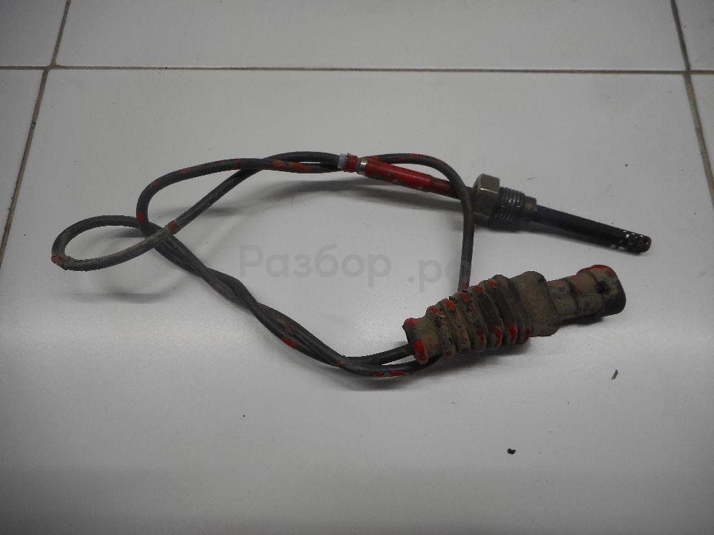 Датчик температуры