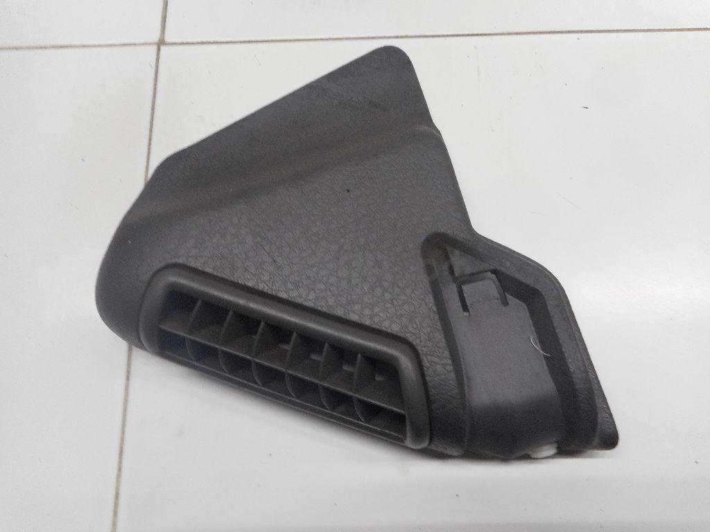 Накладка (кузов внутри)