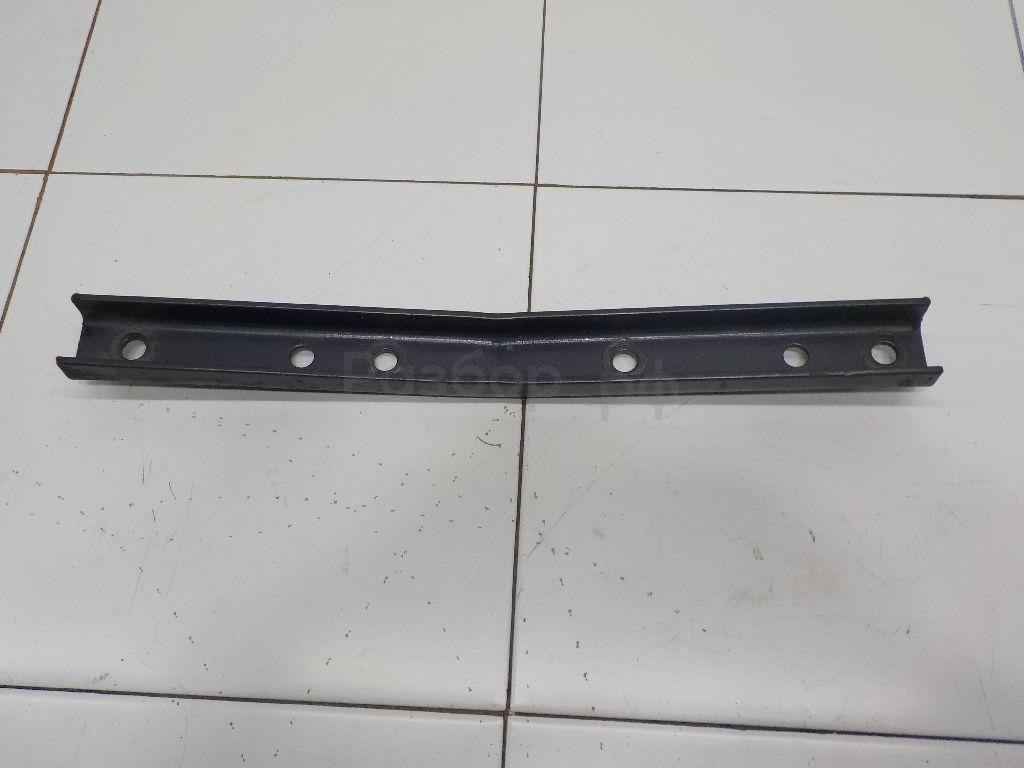 Кронштейн (сопут. товар)