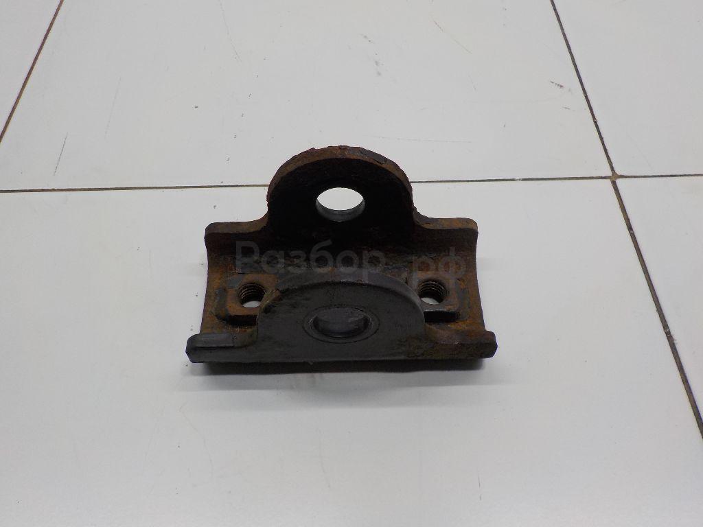 Кронштейн (сопут. товар)