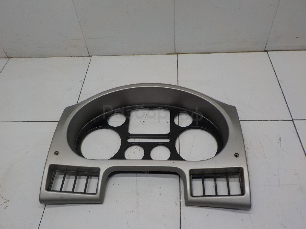 Накладка (кузов внутри)