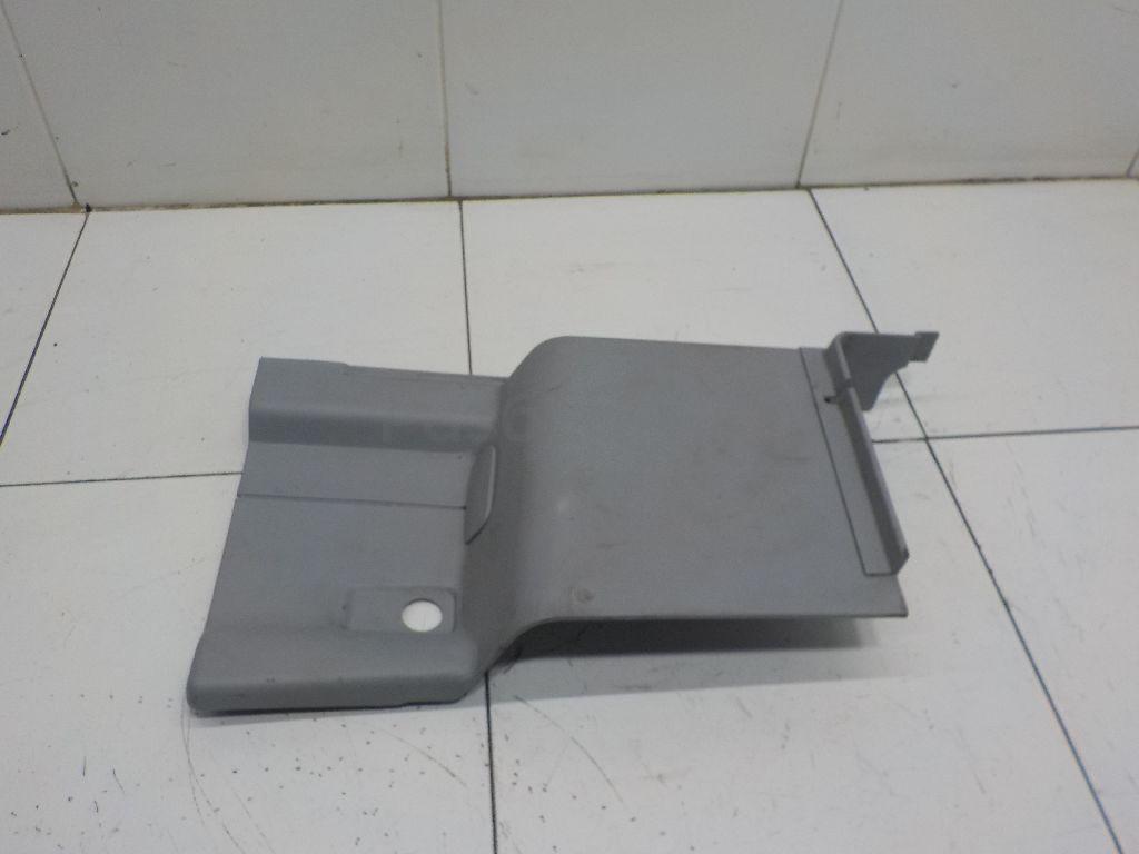 Накладка (кузов внутри)