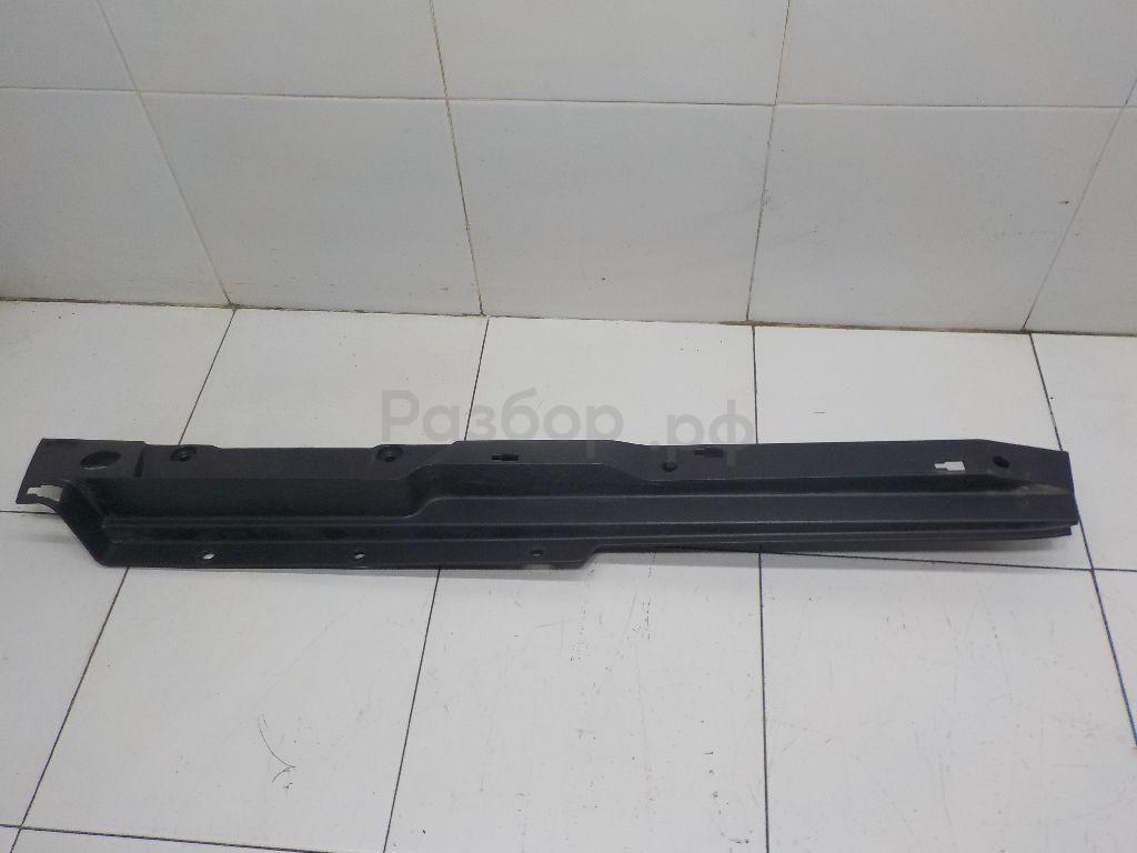 Накладка (кузов внутри)