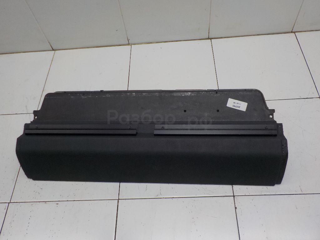 Накладка (кузов внутри)