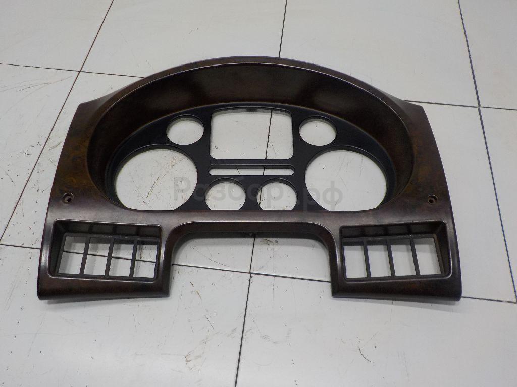 Накладка (кузов внутри)