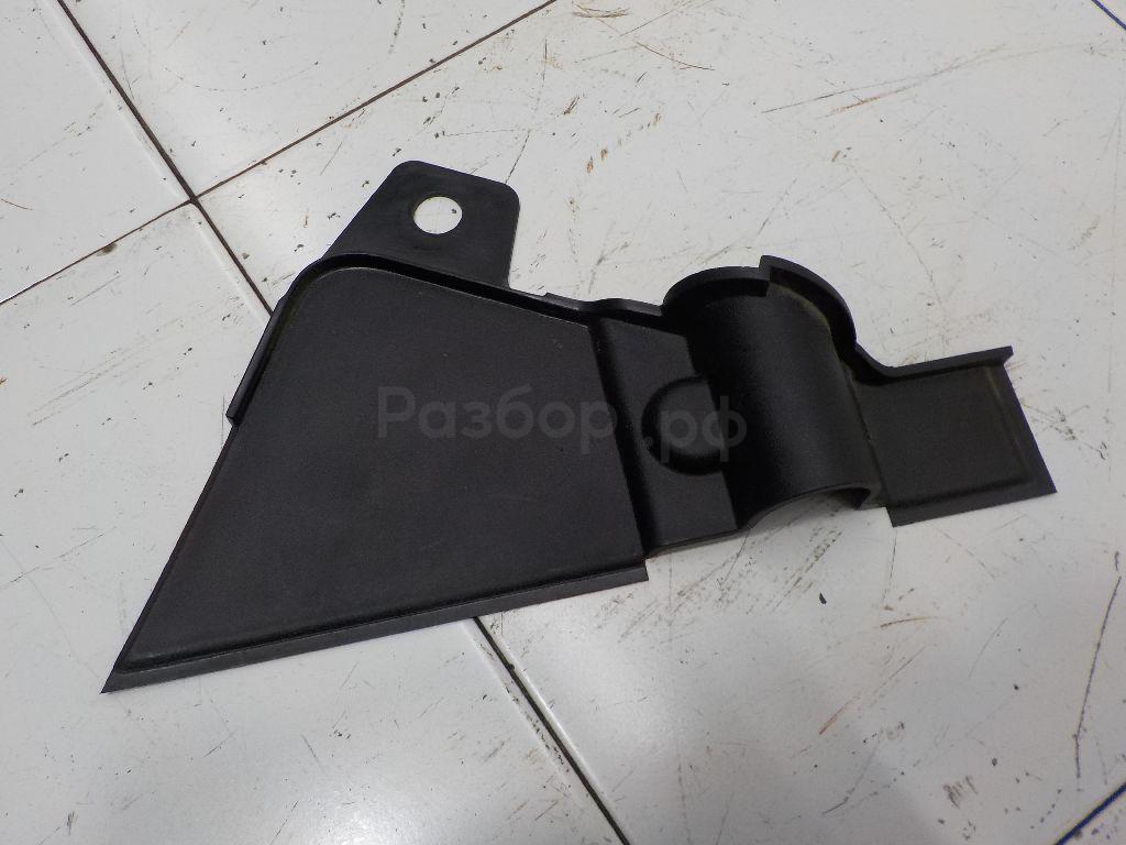 Накладка (кузов внутри)