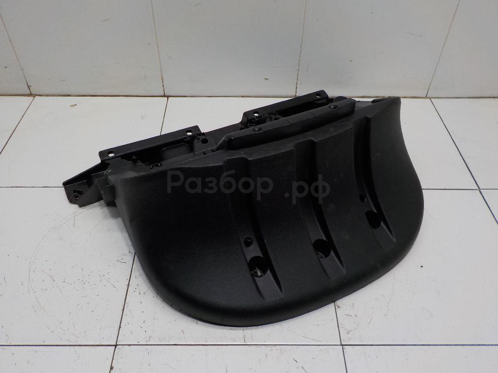 Накладка (кузов внутри)