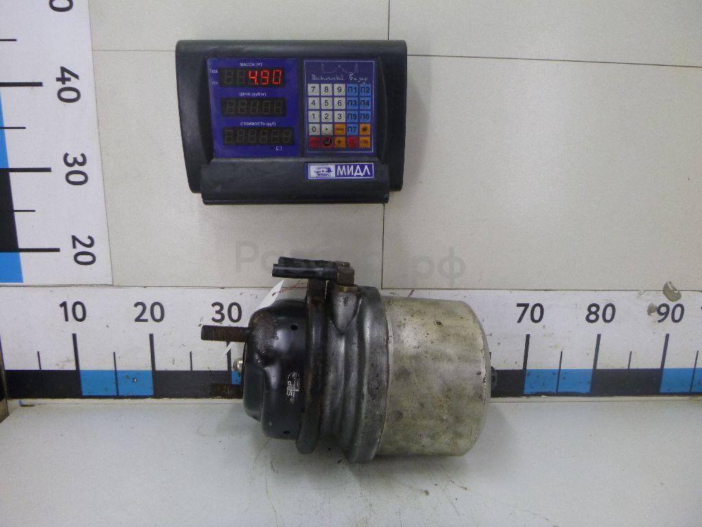 Энергоаккумулятор