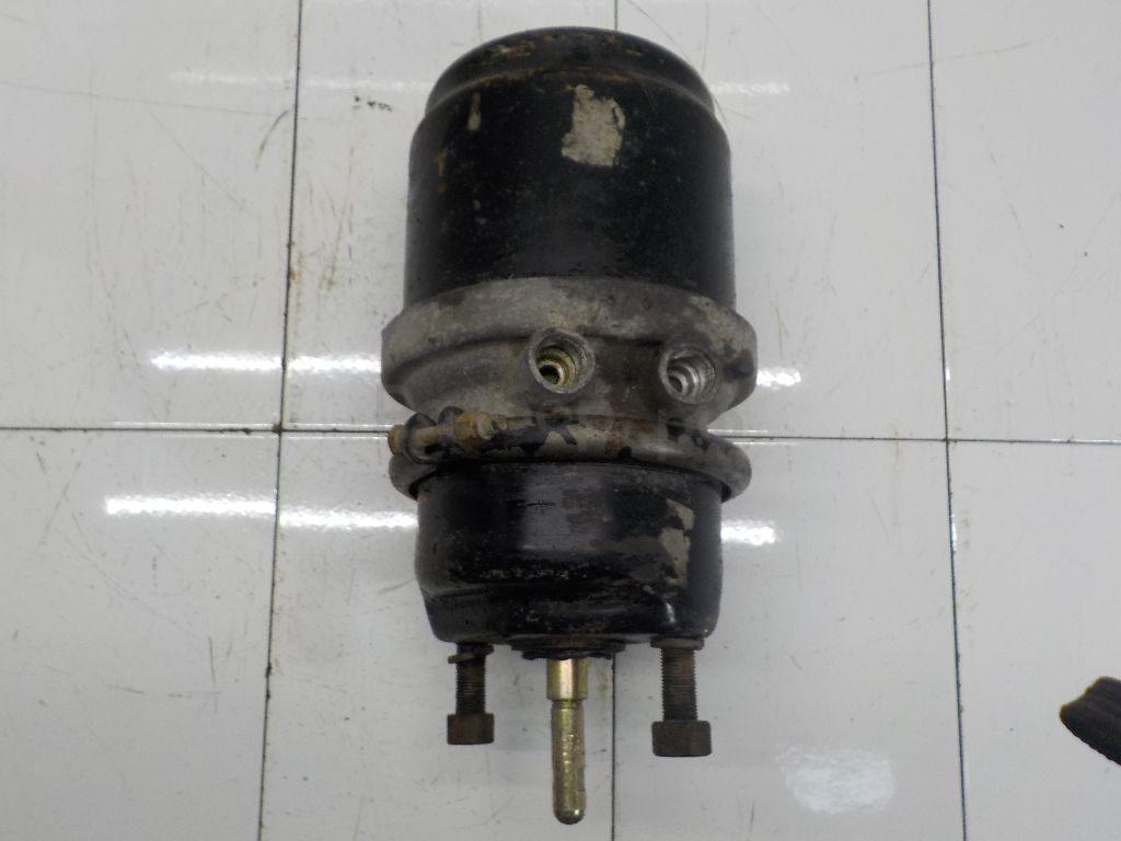 Энергоаккумулятор