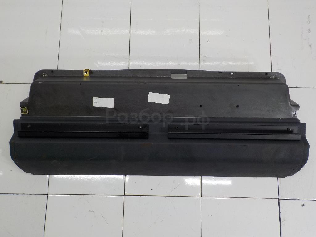 Накладка (кузов внутри)