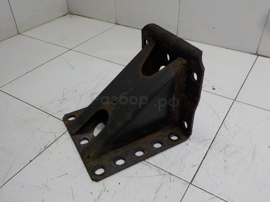 Кронштейн (сопут. товар)