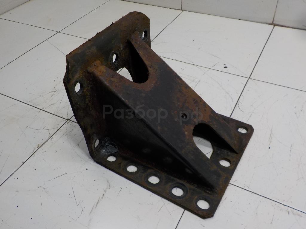 Кронштейн (сопут. товар)