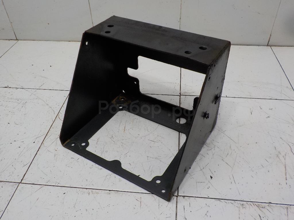 Кронштейн (сопут. товар)