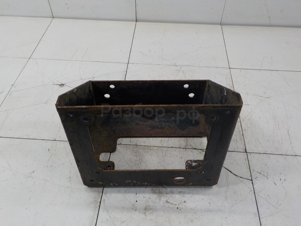 Кронштейн (сопут. товар)