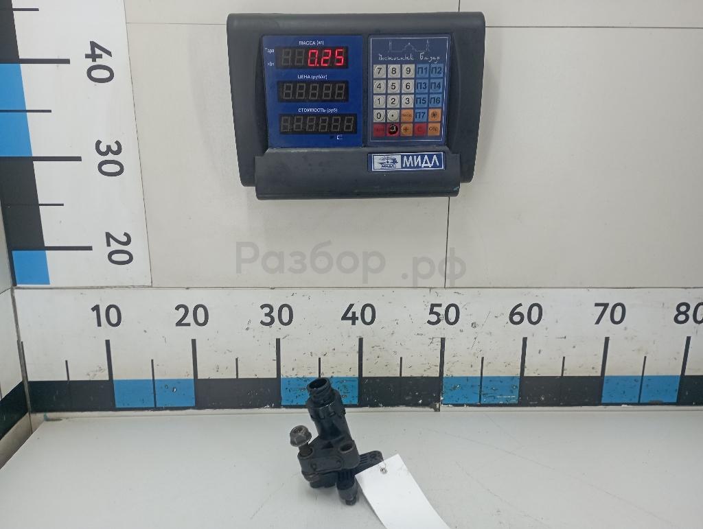 Датчик уровня пола