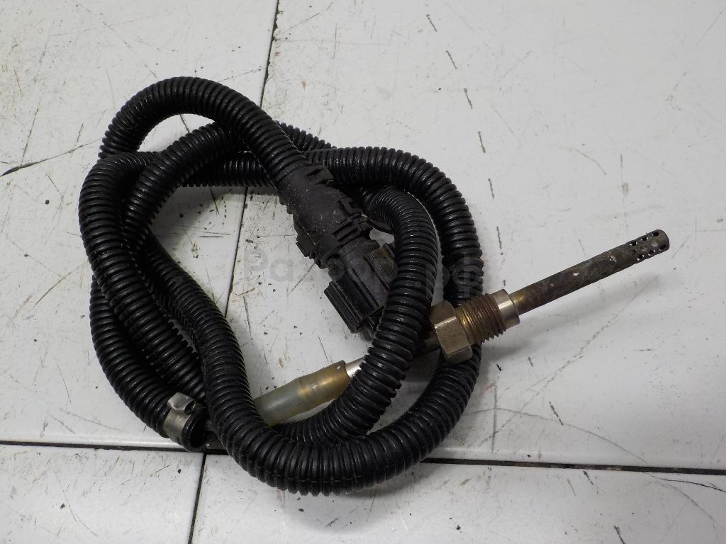 Датчик температуры