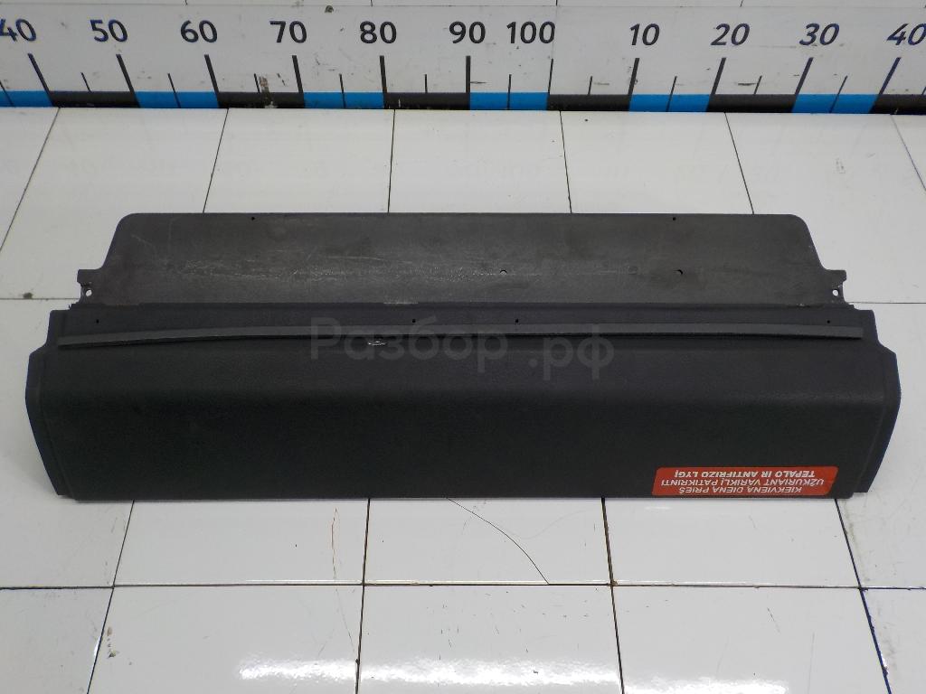 Накладка (кузов внутри)