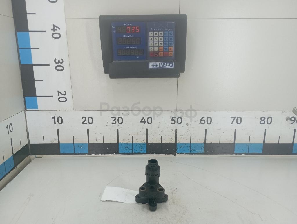 Датчик уровня пола