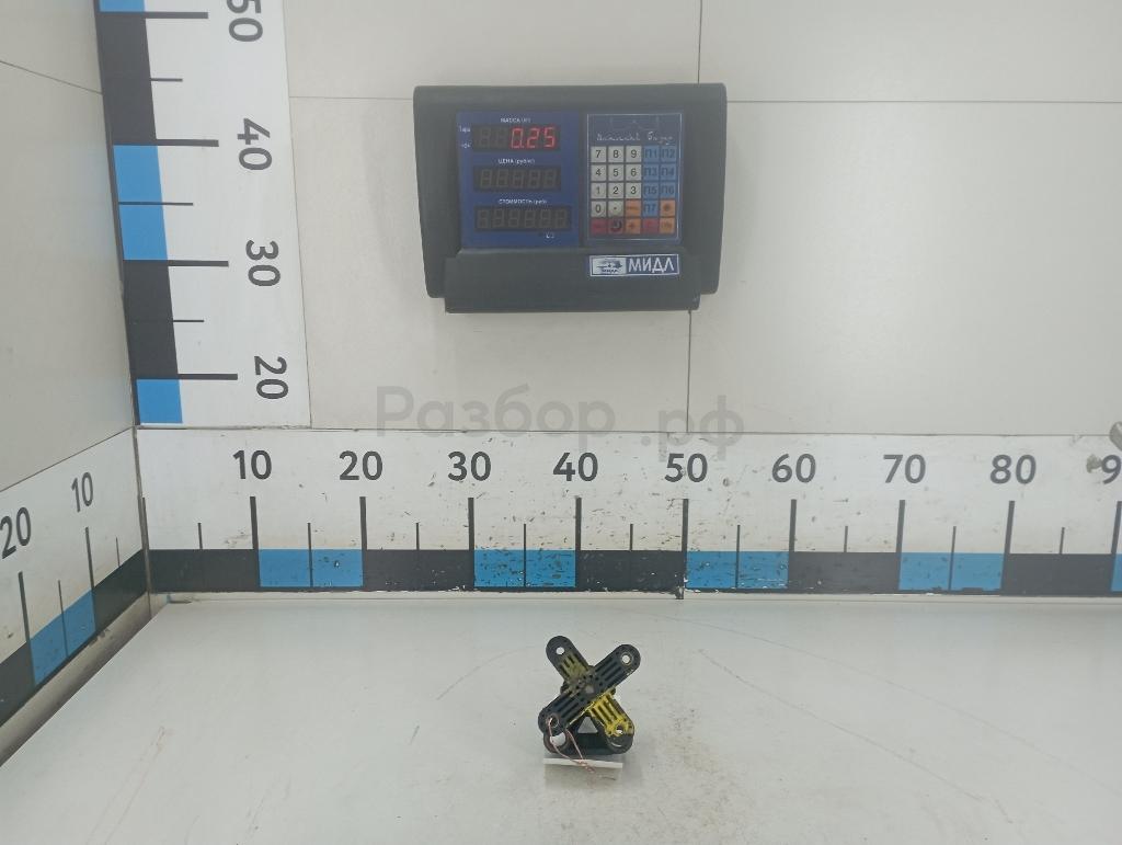 Датчик уровня пола