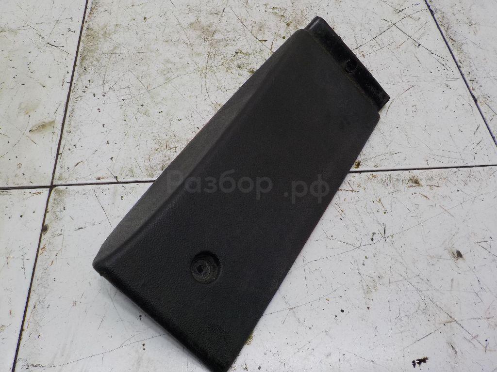 Накладка (кузов внутри)