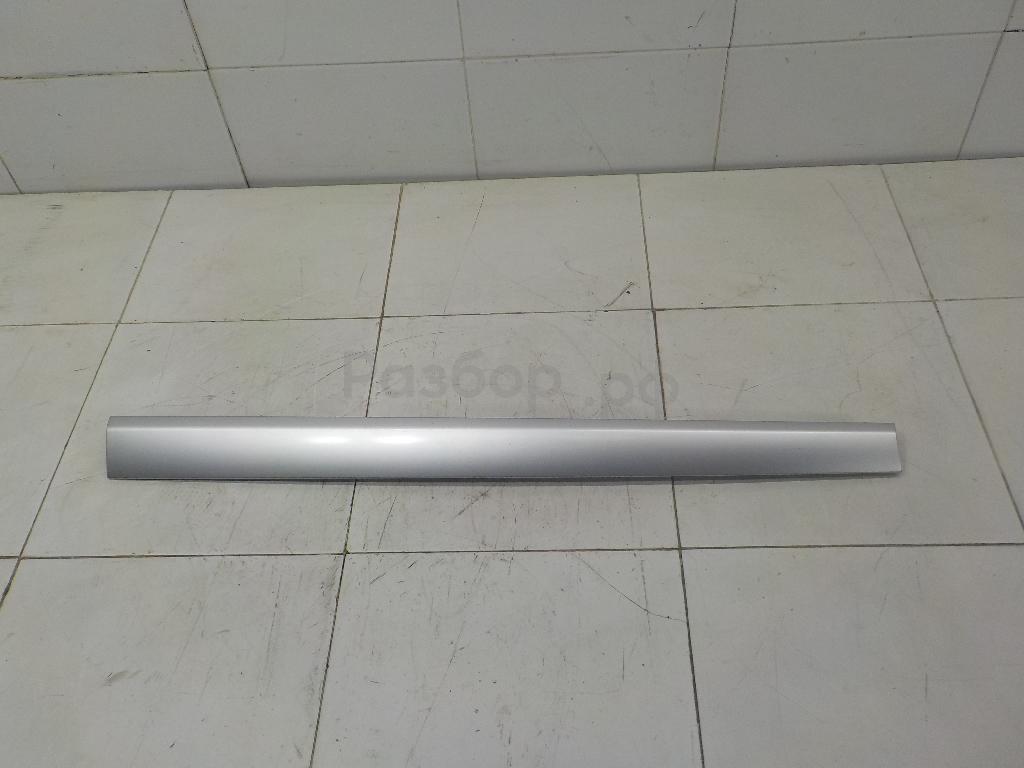 Накладка (кузов внутри)