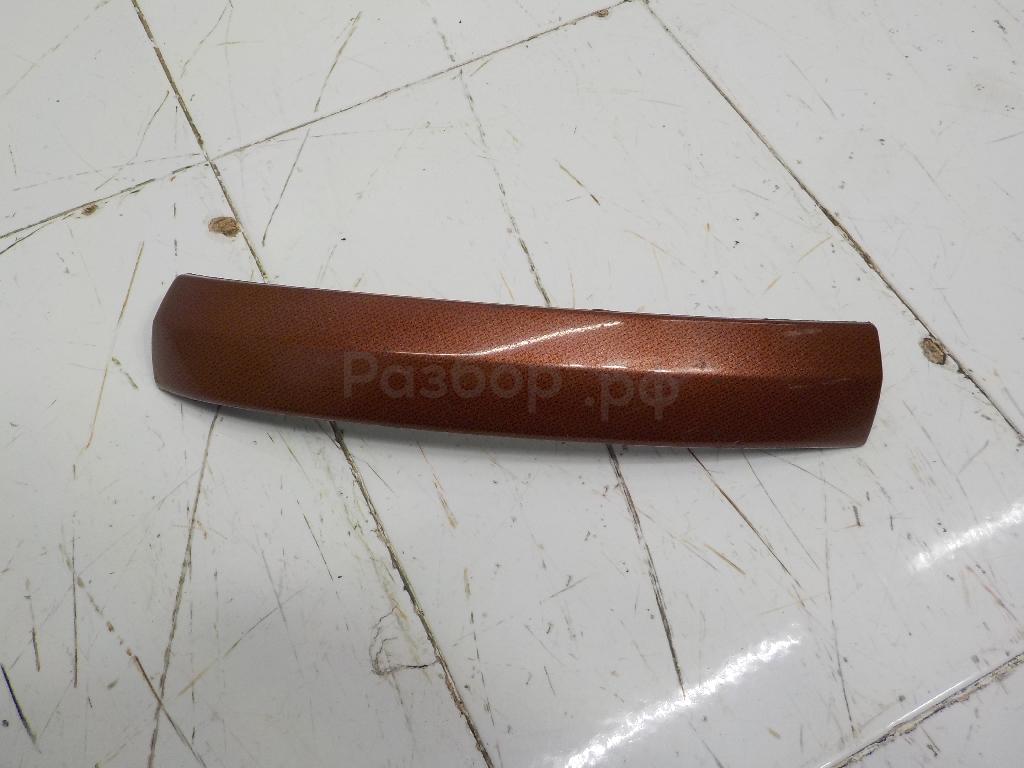 Накладка (кузов внутри)