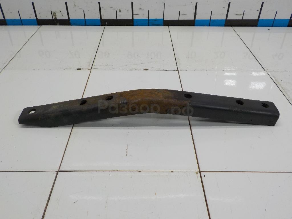 Кронштейн (сопут. товар)