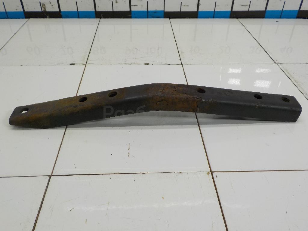 Кронштейн (сопут. товар)