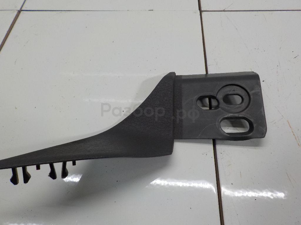 Накладка (кузов внутри)