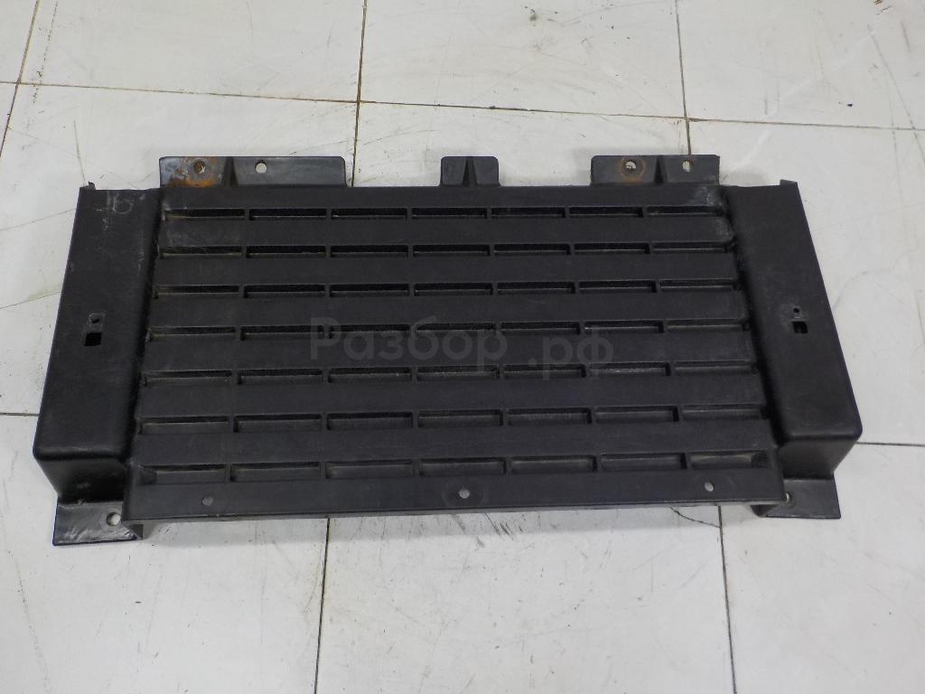 Накладка (кузов внутри)