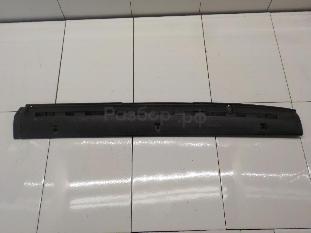 Накладка (кузов внутри)