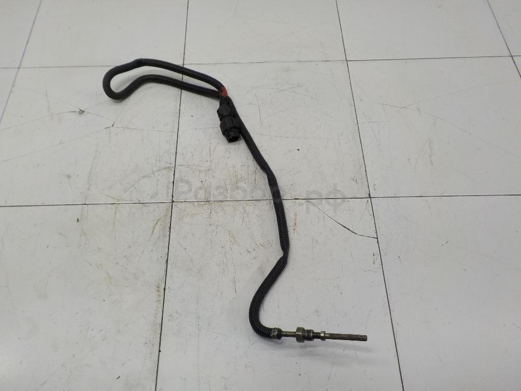 Датчик температуры