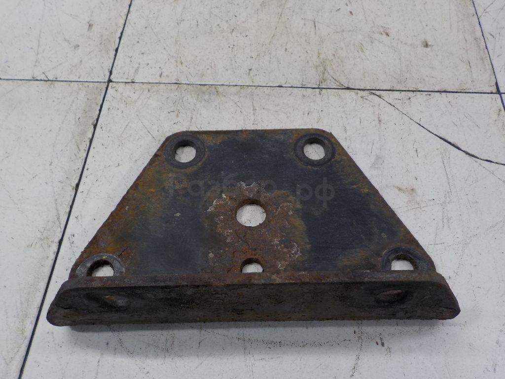 Кронштейн (сопут. товар)