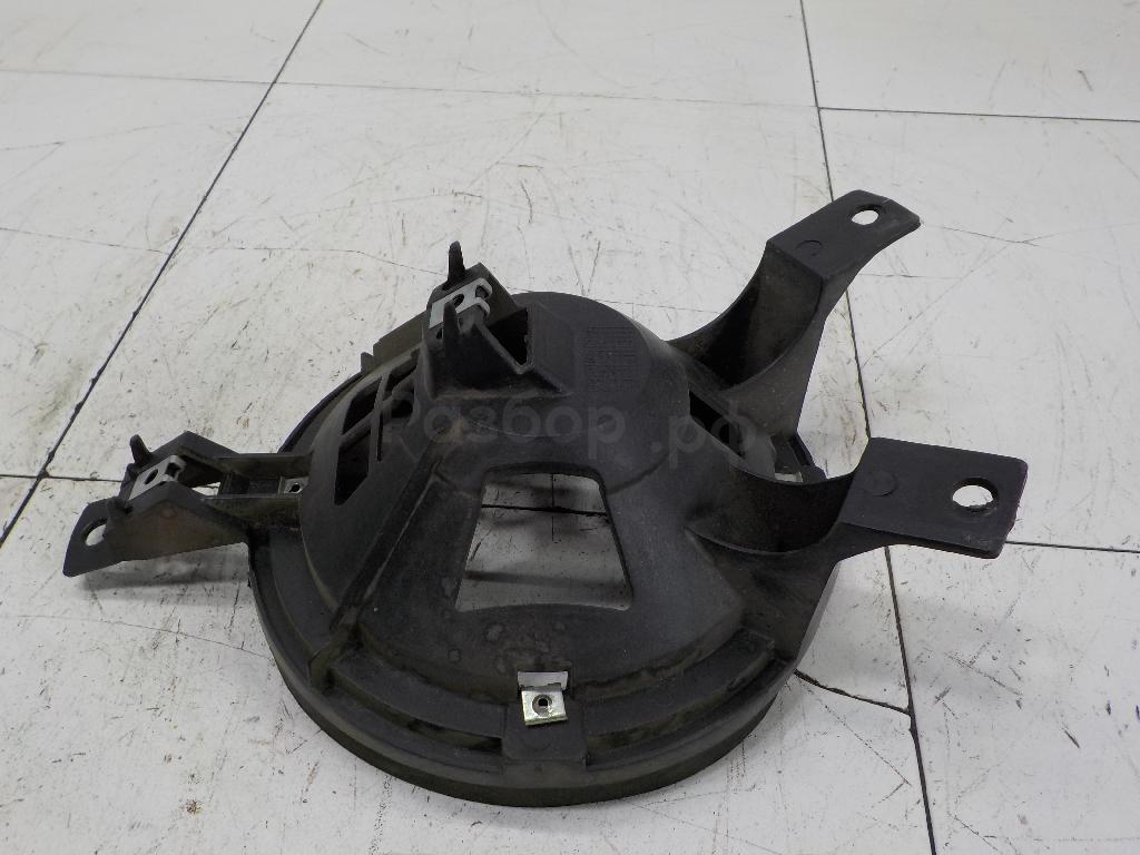 Кронштейн (сопут. товар)