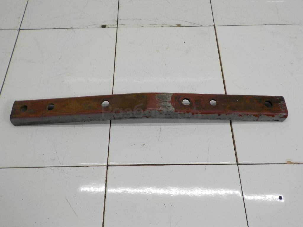 Кронштейн (сопут. товар)